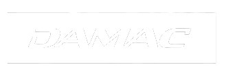 damac
