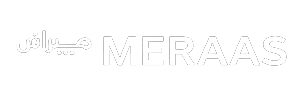 meraas