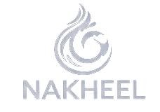 nakheel