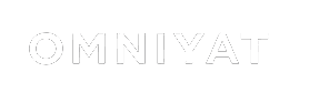 omniyat