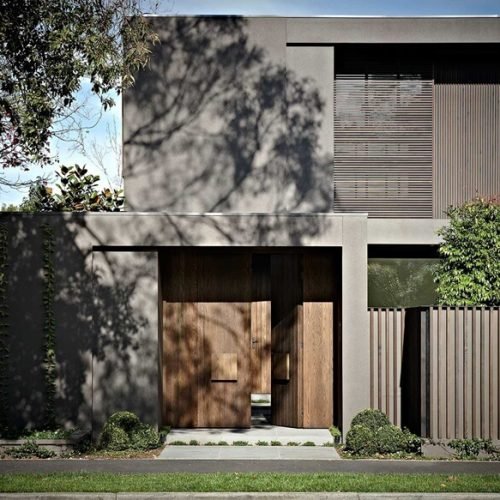 house-facade-9FURVTP.jpg